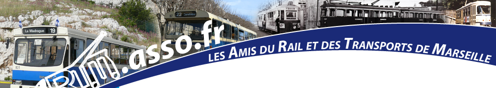 www.ARTM.asso.fr
